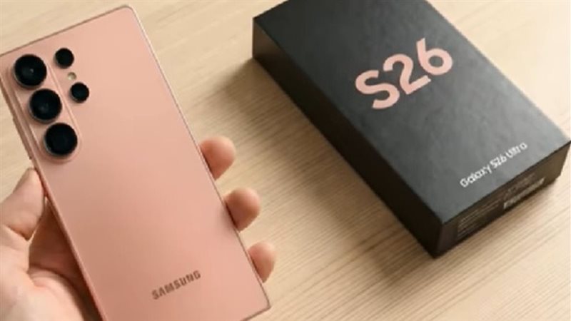 صورة موضوعية
