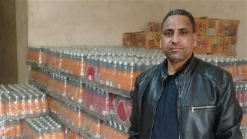 صورة واقعيه