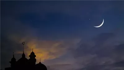 الأربعاء أم الخميس.. 4 دول تحدد موعد أول أيام شهر رمضان المبارك