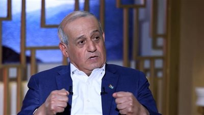 جميل مزهر: الجبهة الشعبية لم تكن على علم مسبق بتوقيت عملية 7 أكتوبر