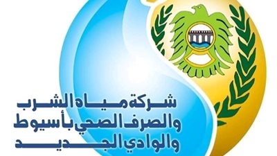 استمرار أعمال إصلاح تسريب خط طرد صرف صحي المراغي وانقطاع مياه الشرب بأسيوط