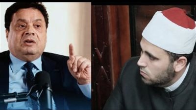 إفلاس المنهج التنويري.. عضو «فتوى الأزهر» يرد على أفكار شحرور وعادل عصمت