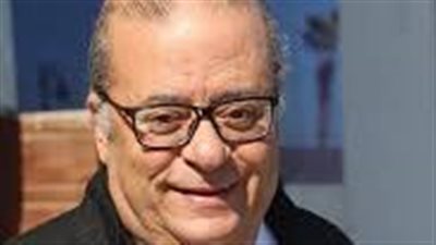 موعد ومكان عزاء زوجة المخرج محمد الدسوقي             