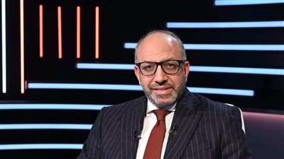 مجلس الزمالك: فكرنا في الاستقالة.. ونحتاج 4 سنوات للتعافي