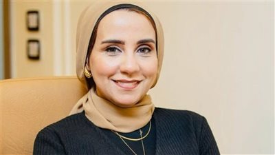 ولاء هرماس: انتخابات المحليات ضرورة عاجلة لاستكمال البناء المؤسسي 