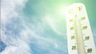 حالة الطقس اليوم الخميس أول أيام رمضان.. نشاط للرياح وأمطار خفيفة