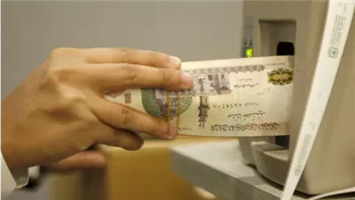 الحد الأدنى للأجور يقترب من 10 آلاف جنيه.. متى تبدأ زيادة المرتبات في مصر؟
