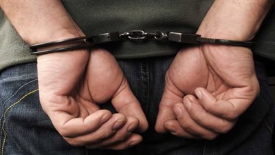 يبيع الوهم في شهادات دراسية.. سقوط صاحب كيان تعليمي غير مرخص بمدينة نصر