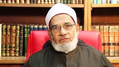 تزامنا مع رحيله.. كبار العلماء تحيي ذكرى الدكتور محمد مختار المهدي