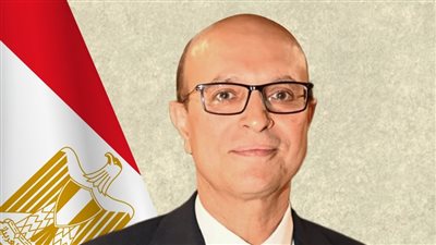إنجاز علمي جديد بكلية العلوم جامعة أسيوط يدعم حلول الطاقة النظيفة