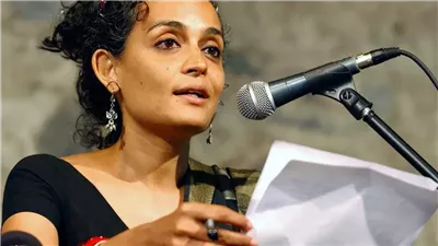 بسبب غزة.. سحب أعمال من مهرجان برلين السينمائي الدولي 