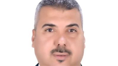 طلب إحاطة بشأن تأخر صرف مستحقات مزارعي قصب السكر في سوهاج