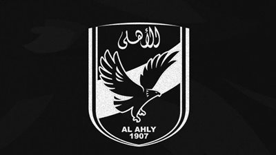 الأهلي يتقدم بخالص التعازي والمواساة إلى الكابتن مصطفى يونس في وفاة «شقيقه»