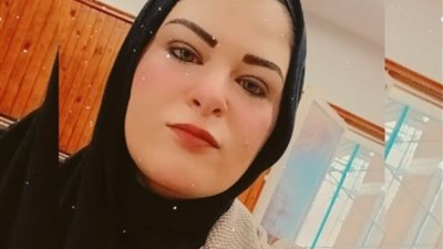 محامية طنطا تُطلق عروض “فلانتين قانوني” على قضايا الأسرة والخلع