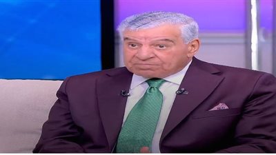 زاهي حواس: لا أسرار خفية في المتاحف… كل قطعة موثقة ومعلومة