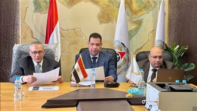 النيابة الإدارية تتابع جولة الإعادة بانتخابات النقابات الفرعية للمحامين