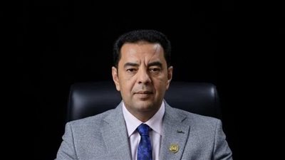 خالد سلام: خفض البنك المركزي للفائدة يدعم الاقتصاد ويخفض تكلفة الدين