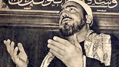 الأغنية ملك للمصريين... أول تعليق من أسرة النقشبندي بعد الحكم على مروان بابلو