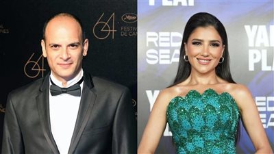 أغمى عليه في التصوير.. مخرج مسلسل «الست موناليزا» يتعرض لوعكة صحية مفاجأة |خاص