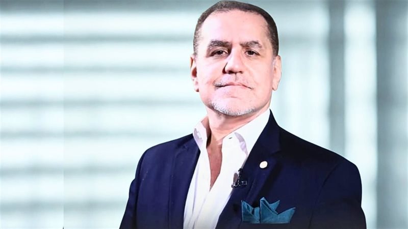 هاني أبو الفتوح