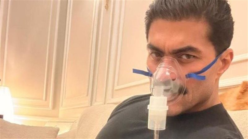 خالد سليم 