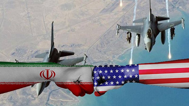 أرشيفية 