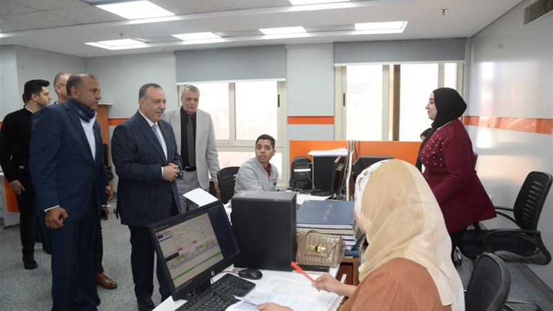 صورة واقعيه