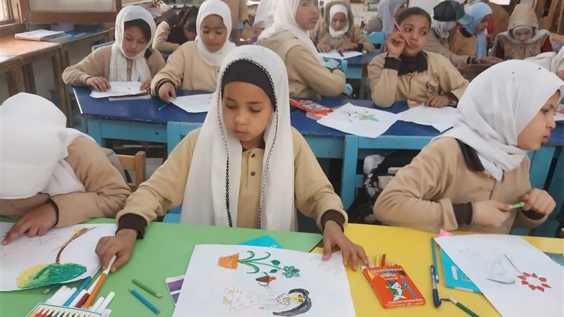 صورة واقعيه