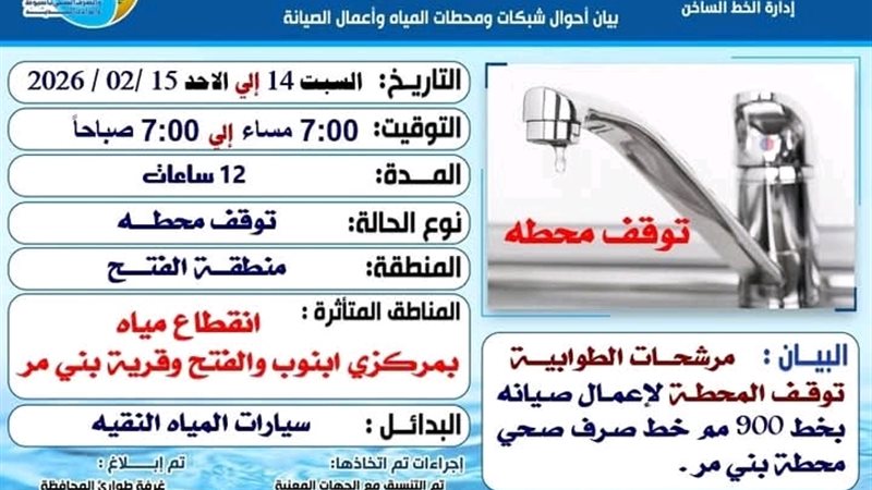 صورة واقعيه