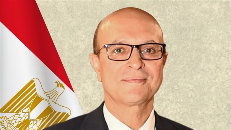 رئيس جامعة أسيوط
