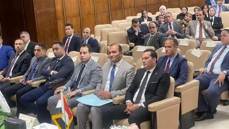 مجلس الدولة