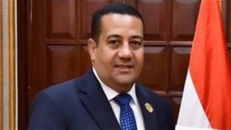 ناصر الضوي