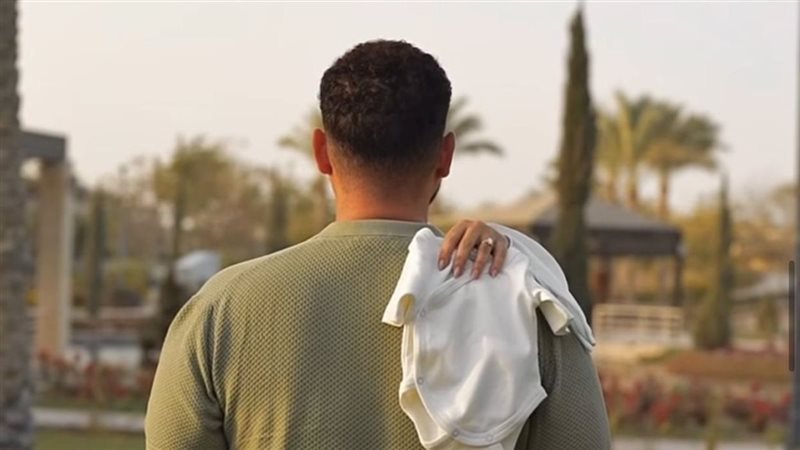 صورة موضوعية