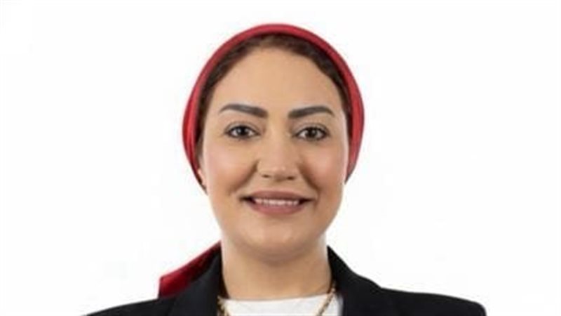 أسماء الجمال