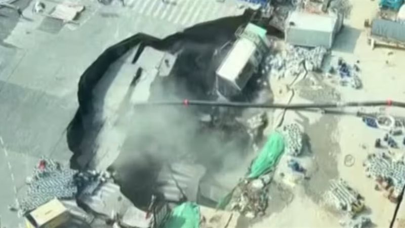 صورة موضوعية