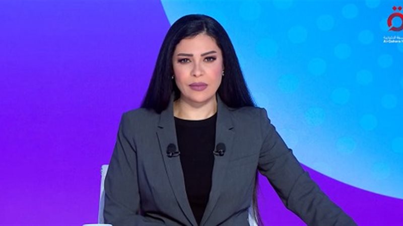 أمل الحناوي 
