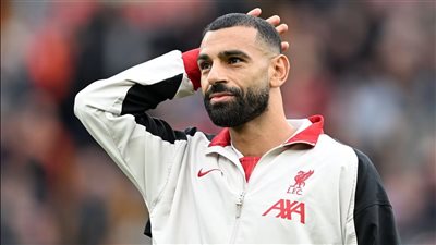 صفقة تهز السعودية.. محمد صلاح يقترب من دوري روشن في الانتقالات الصيفية