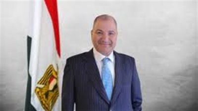 مواعيد زيارة المتاحف والأماكن الأثرية خلال شهر رمضان 2026