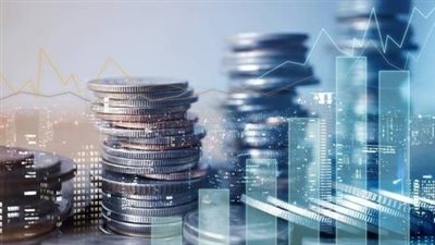 8 مطالب برلمانية لتعزيز الاستثمارات العربية والأجنبية | التفاصيل الكاملة
