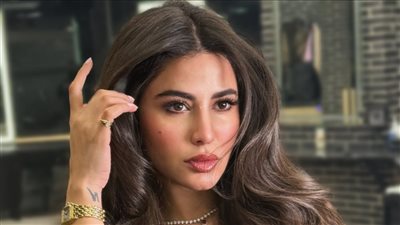 نوران ماجد مديرة أعمال ماجد المصري في 
