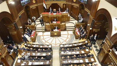 أحمد العوضي: نحتاج خطة وطنية شاملة للكشف المبكر عن الأورام لإنقاذ الأرواح