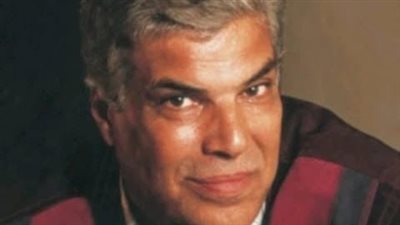 احتفاء بـ80 عاما من الإبداع… تكريم إبراهيم عبدالمجيد في المركز الروسي