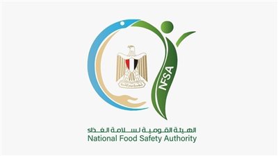 مع قرب حلول رمضان.. حملة مشتركة لضمان سلامة المنتجات الحيوانية بالأسواق