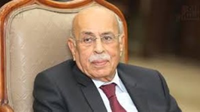 المصريين الأحرار ناعيًا مفيد شهاب: مسيرة وطنية خالدة في خدمة القانون والدولة