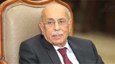 وزير الأوقاف ناعيًا الدكتور مفيد شهاب: نموذجًا للعالم الجاد والمسئول الوطني