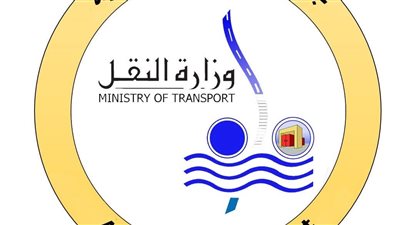مصرع مواطن وإصابة 3 آخرين بعد اصطدام قطار بسيارة نقل في مطروح