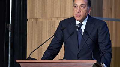 خطة الحكومة لتأمين السلع.. مدبولي يكشف كواليس تسريع الإفراج عن الشحنات