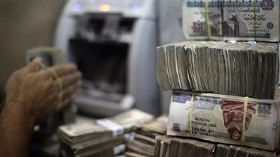 بعد توجيهات الرئيس.. صرف 3000 جنيه لكل مواطن من هذه الفئة على دفعتين