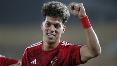 بين التعثر والانتصار الوحيد.. الأهلي في فترة غياب إمام عاشور