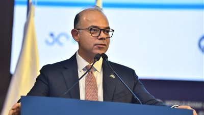  وزير الاستثمار: تمويل مستدام وسوق كربون يجذب الاستثمارات في مصر اليوم